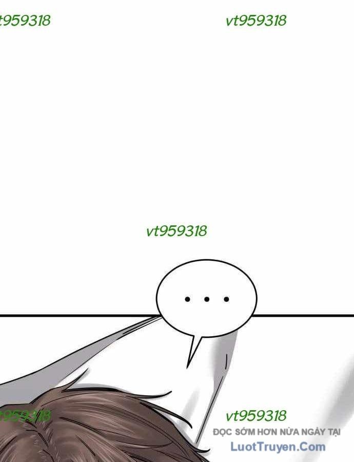 Đội Bóng Rổ Trung Học - Chap 8 - Trang 87
