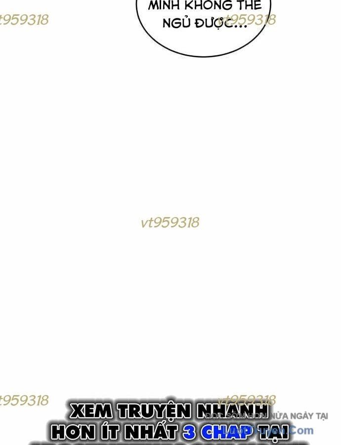 Đội Bóng Rổ Trung Học - Chap 8 - Trang 89