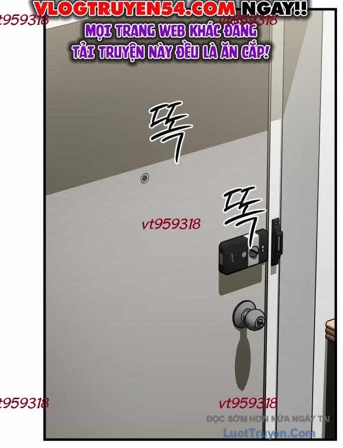 Đội Bóng Rổ Trung Học - Chap 8 - Trang 90