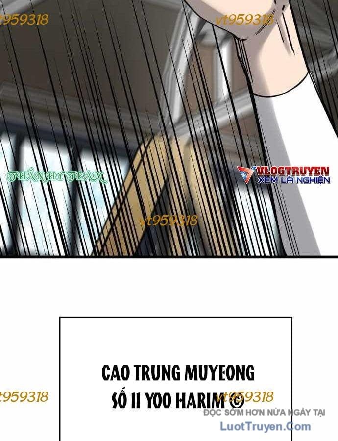 Đội Bóng Rổ Trung Học - Chap 8 - Trang 10