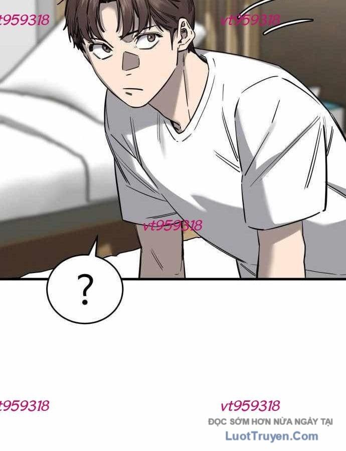 Đội Bóng Rổ Trung Học - Chap 8 - Trang 92