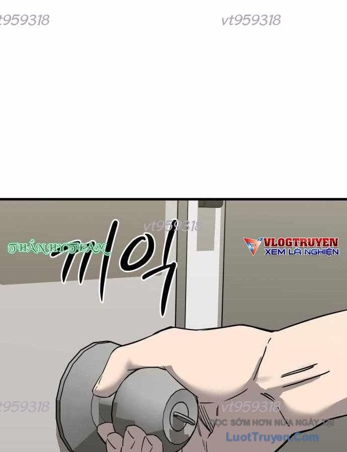 Đội Bóng Rổ Trung Học - Chap 8 - Trang 93