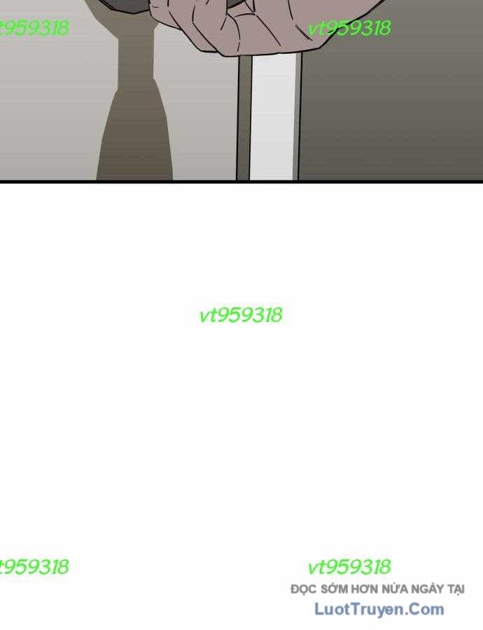 Đội Bóng Rổ Trung Học - Chap 8 - Trang 94