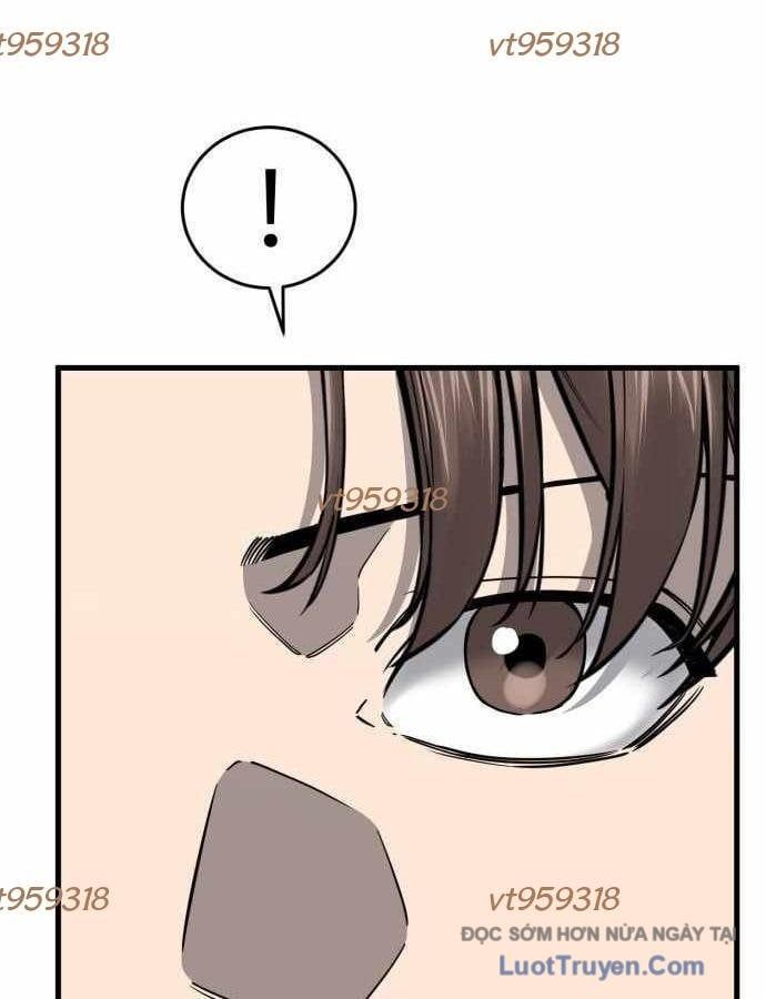 Đội Bóng Rổ Trung Học - Chap 8 - Trang 95