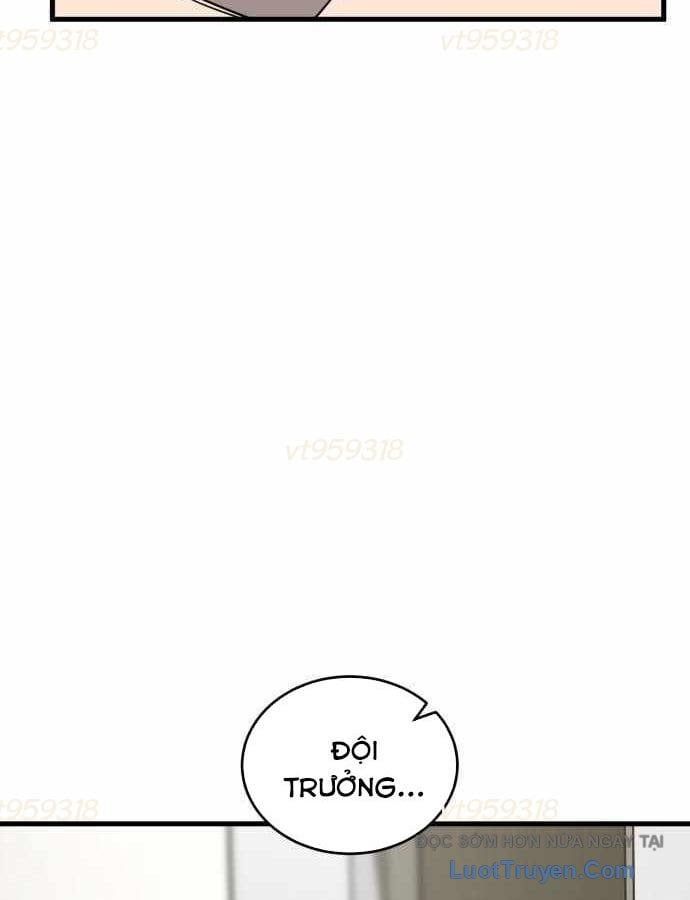 Đội Bóng Rổ Trung Học - Chap 8 - Trang 96