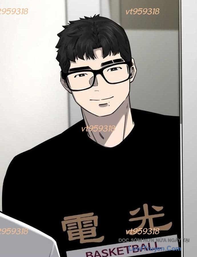 Đội Bóng Rổ Trung Học - Chap 8 - Trang 97
