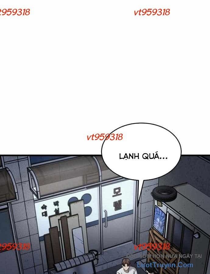 Đội Bóng Rổ Trung Học - Chap 8 - Trang 100
