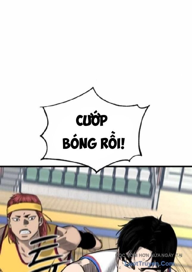 Đội Bóng Rổ Trung Học - Chap 9 - Trang 101