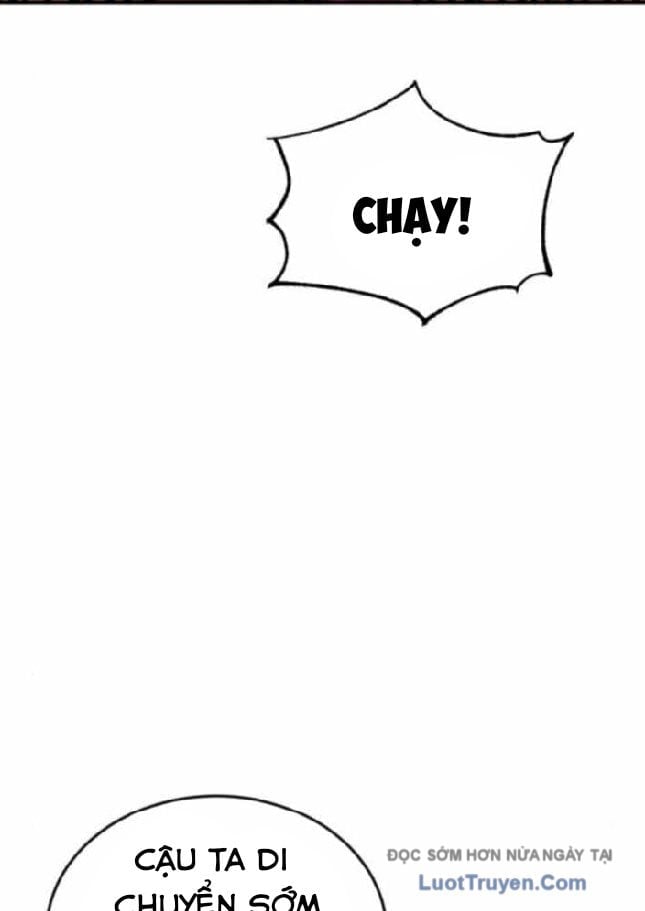 Đội Bóng Rổ Trung Học - Chap 9 - Trang 103