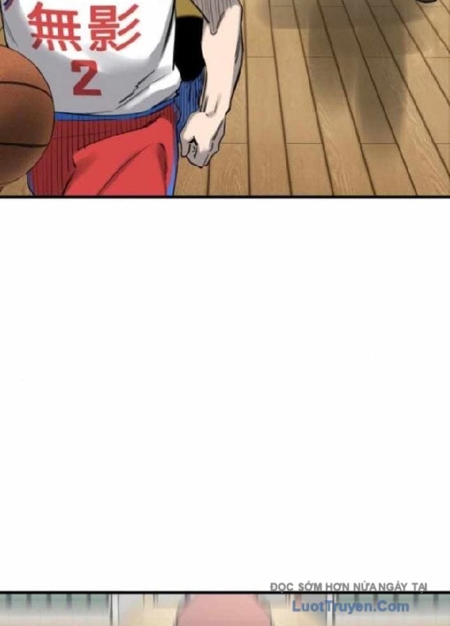 Đội Bóng Rổ Trung Học - Chap 9 - Trang 108