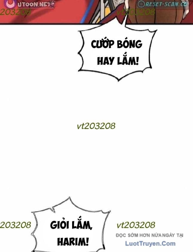 Đội Bóng Rổ Trung Học - Chap 9 - Trang 12