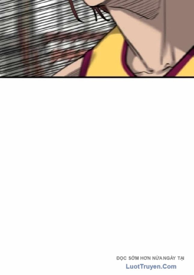 Đội Bóng Rổ Trung Học - Chap 9 - Trang 115