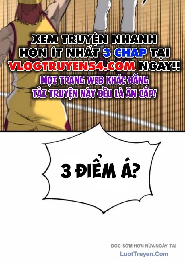 Đội Bóng Rổ Trung Học - Chap 9 - Trang 117