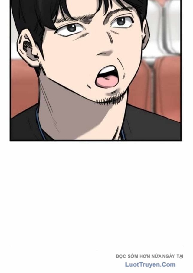 Đội Bóng Rổ Trung Học - Chap 9 - Trang 120