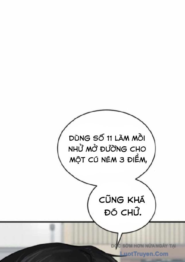 Đội Bóng Rổ Trung Học - Chap 9 - Trang 123