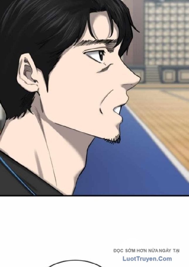 Đội Bóng Rổ Trung Học - Chap 9 - Trang 124