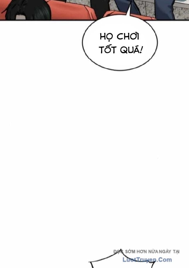 Đội Bóng Rổ Trung Học - Chap 9 - Trang 128