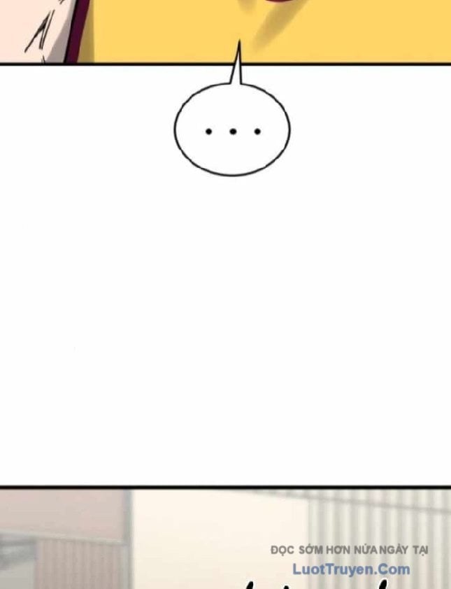 Đội Bóng Rổ Trung Học - Chap 9 - Trang 14