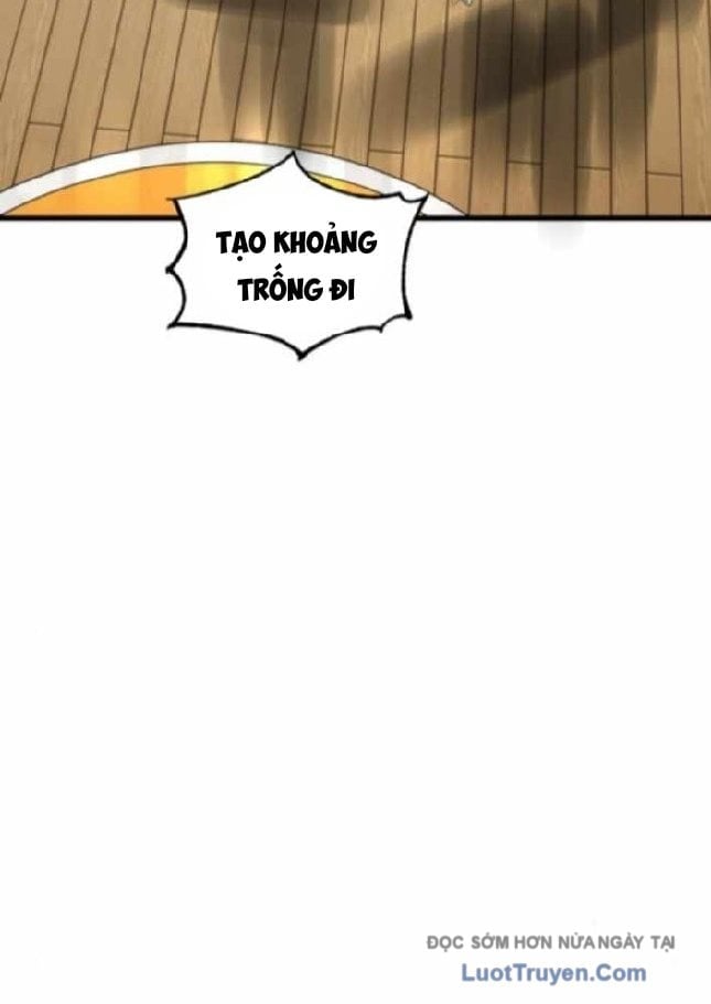 Đội Bóng Rổ Trung Học - Chap 9 - Trang 133