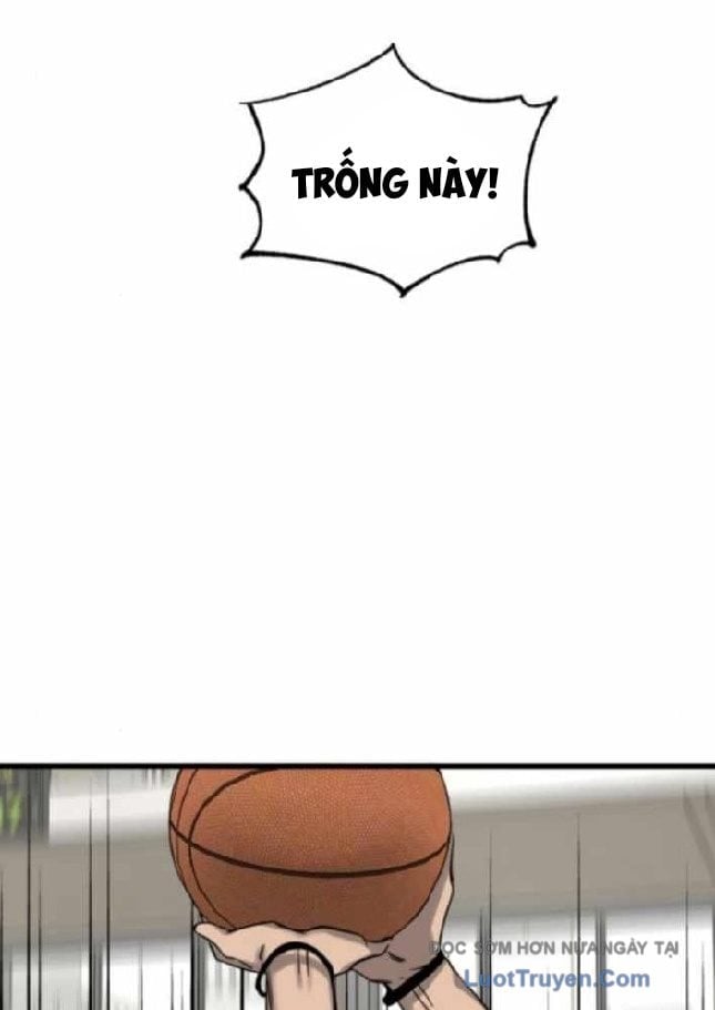 Đội Bóng Rổ Trung Học - Chap 9 - Trang 137