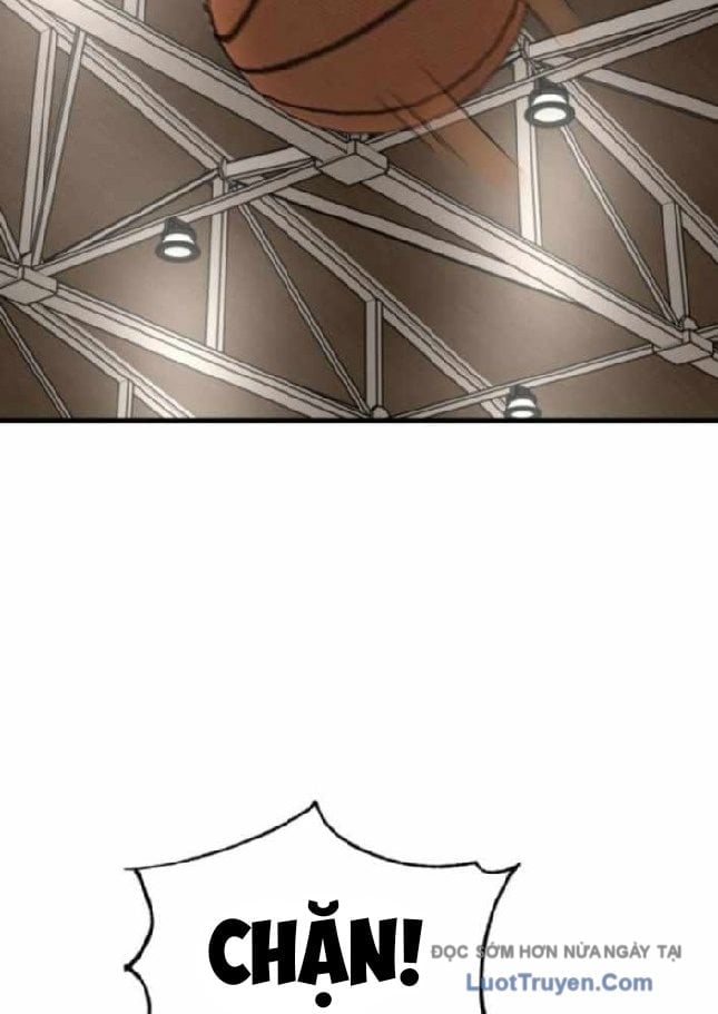 Đội Bóng Rổ Trung Học - Chap 9 - Trang 140