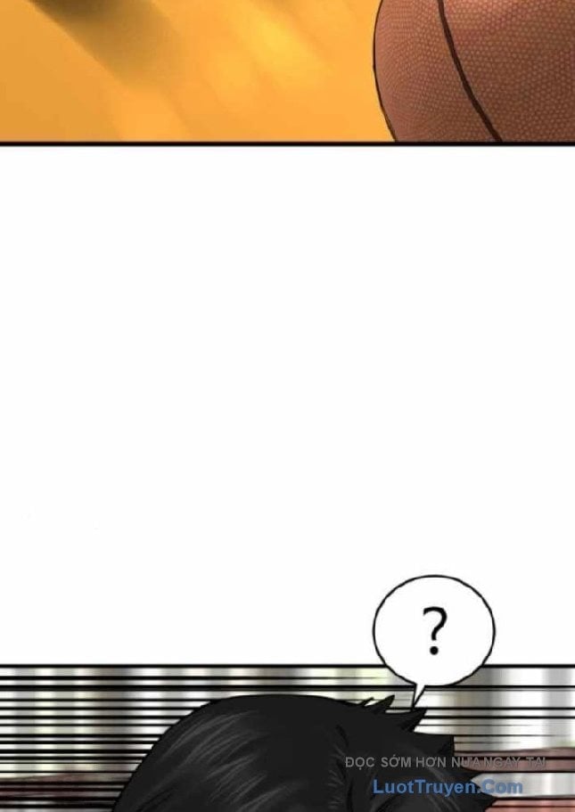 Đội Bóng Rổ Trung Học - Chap 9 - Trang 142