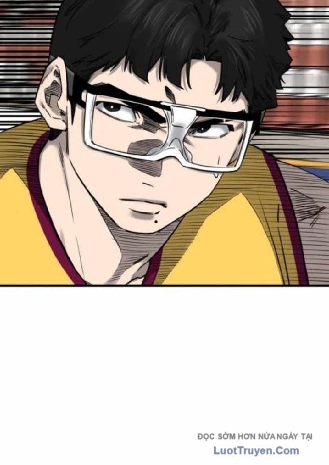 Đội Bóng Rổ Trung Học - Chap 9 - Trang 143