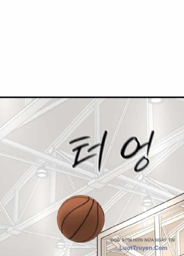 Đội Bóng Rổ Trung Học - Chap 9 - Trang 144