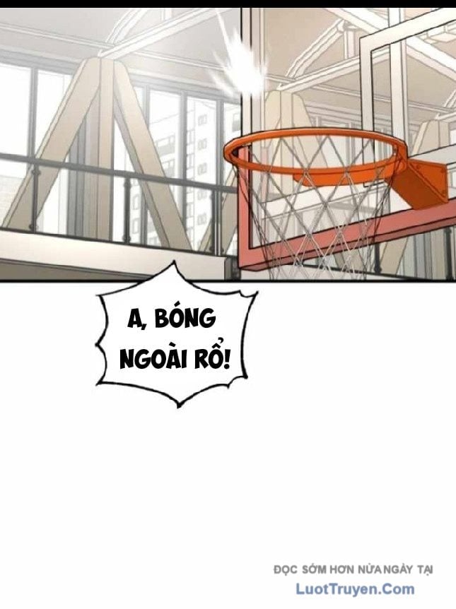 Đội Bóng Rổ Trung Học - Chap 9 - Trang 145