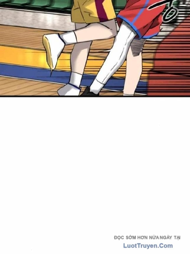 Đội Bóng Rổ Trung Học - Chap 9 - Trang 149