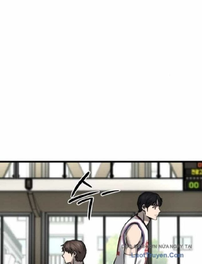 Đội Bóng Rổ Trung Học - Chap 9 - Trang 16