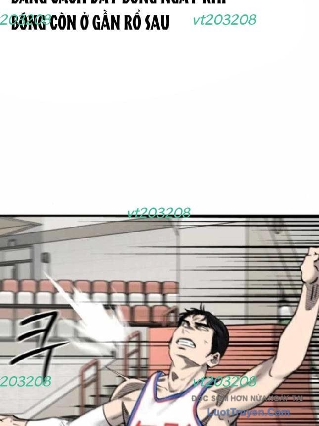 Đội Bóng Rổ Trung Học - Chap 9 - Trang 153