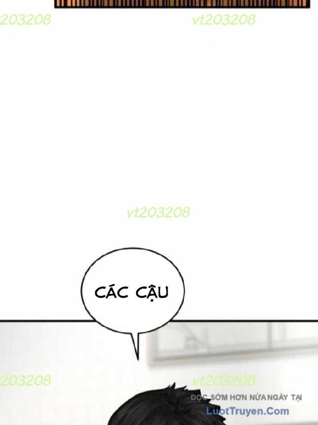 Đội Bóng Rổ Trung Học - Chap 9 - Trang 156
