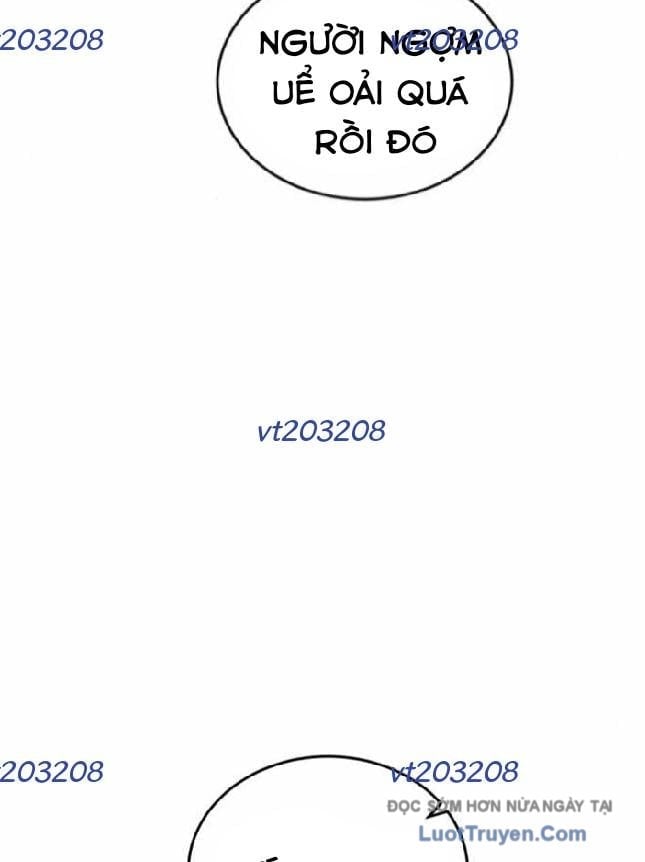 Đội Bóng Rổ Trung Học - Chap 9 - Trang 158