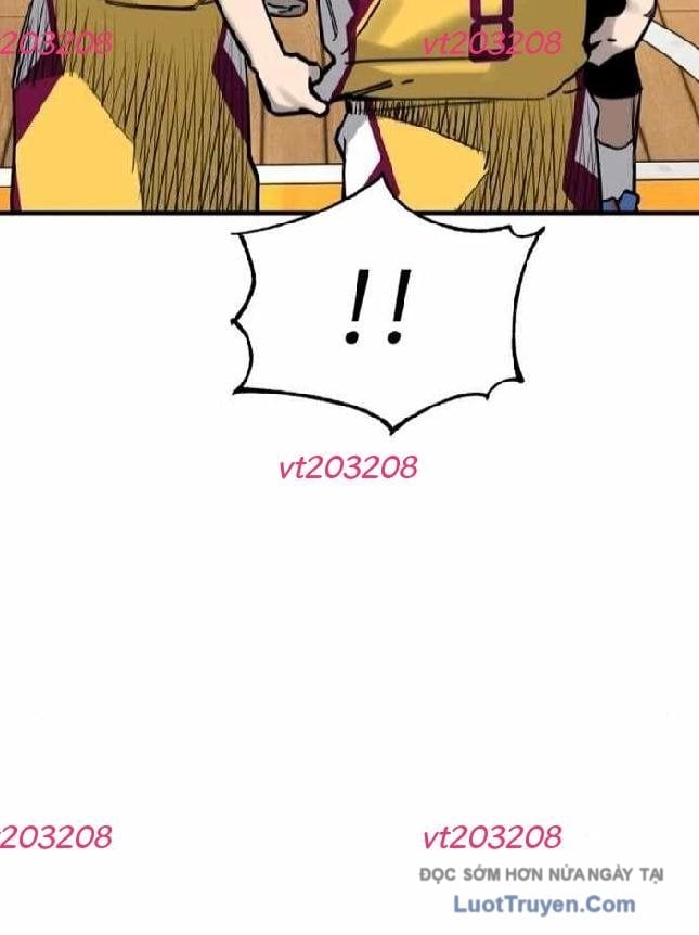 Đội Bóng Rổ Trung Học - Chap 9 - Trang 160