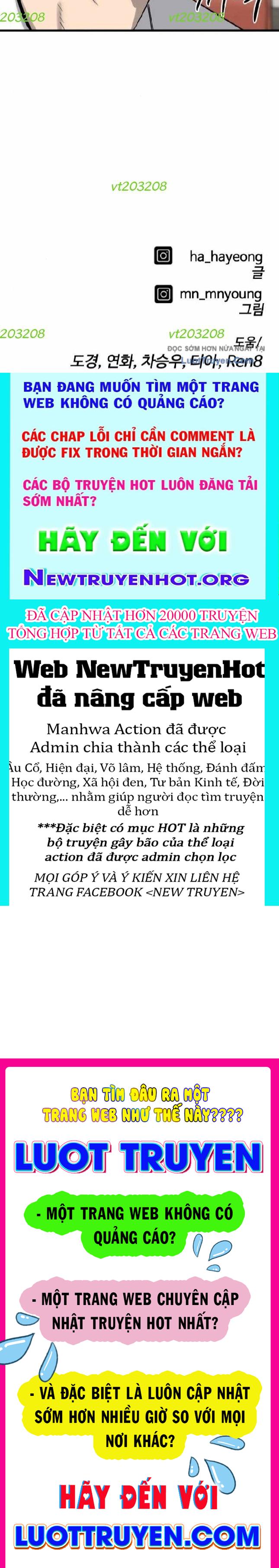 Đội Bóng Rổ Trung Học - Chap 9 - Trang 162