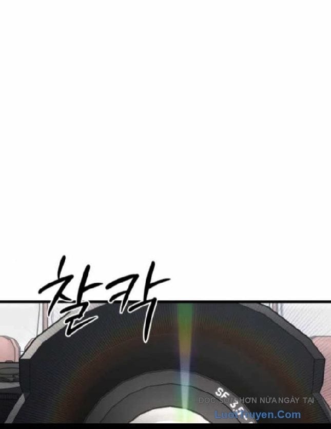Đội Bóng Rổ Trung Học - Chap 9 - Trang 18
