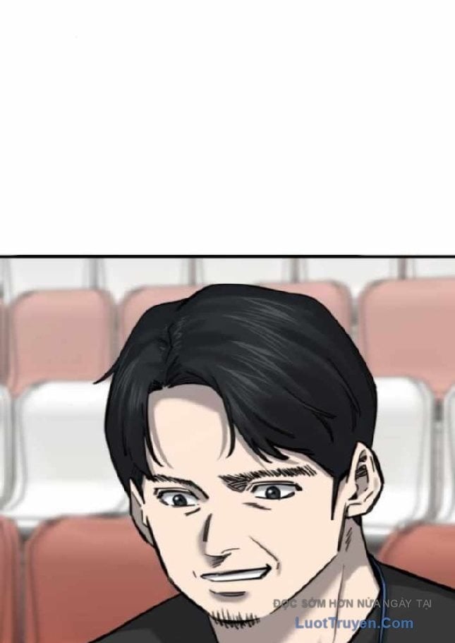 Đội Bóng Rổ Trung Học - Chap 9 - Trang 20