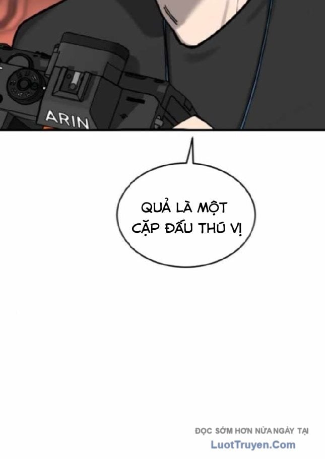 Đội Bóng Rổ Trung Học - Chap 9 - Trang 21