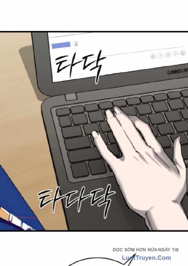 Đội Bóng Rổ Trung Học - Chap 9 - Trang 22