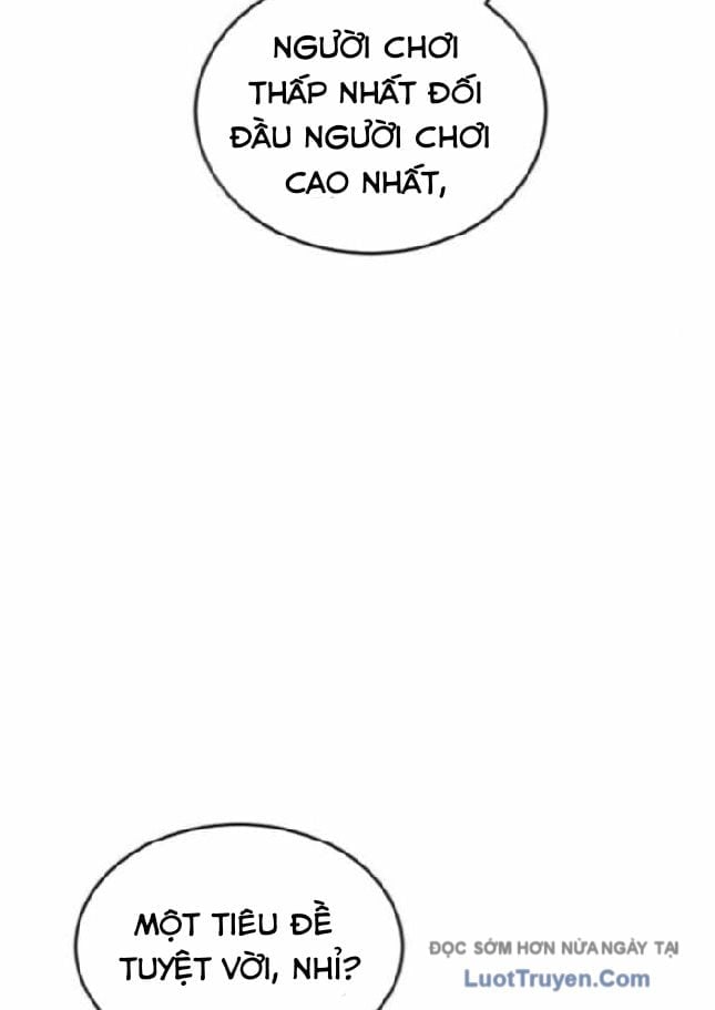 Đội Bóng Rổ Trung Học - Chap 9 - Trang 23
