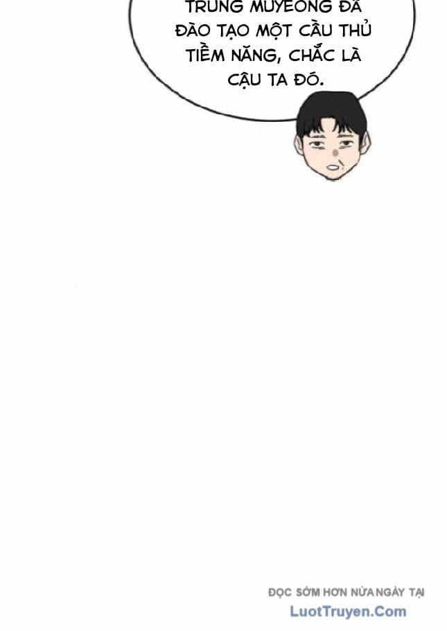 Đội Bóng Rổ Trung Học - Chap 9 - Trang 27