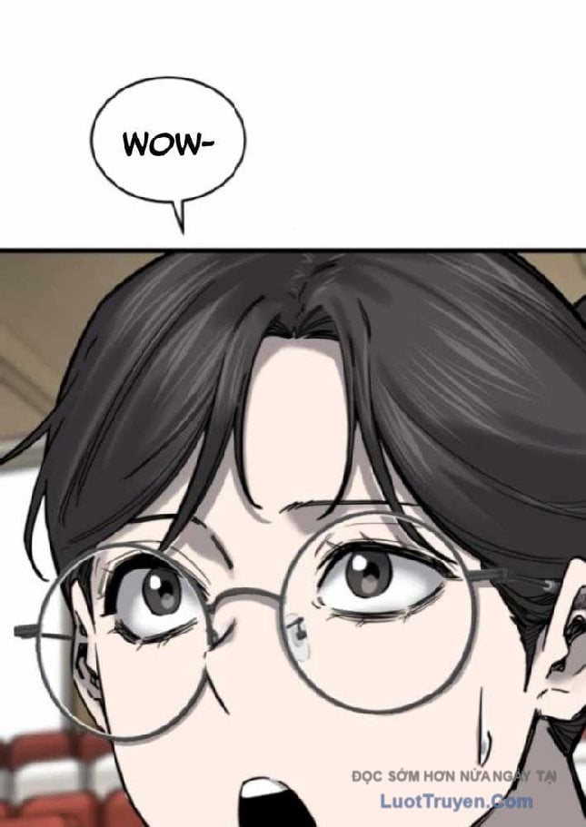 Đội Bóng Rổ Trung Học - Chap 9 - Trang 28