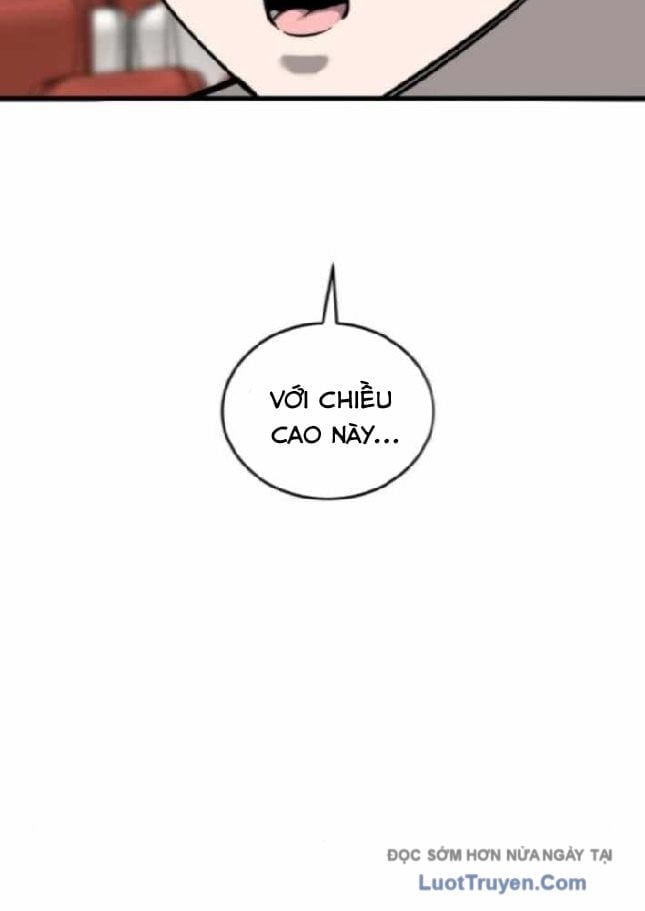 Đội Bóng Rổ Trung Học - Chap 9 - Trang 29