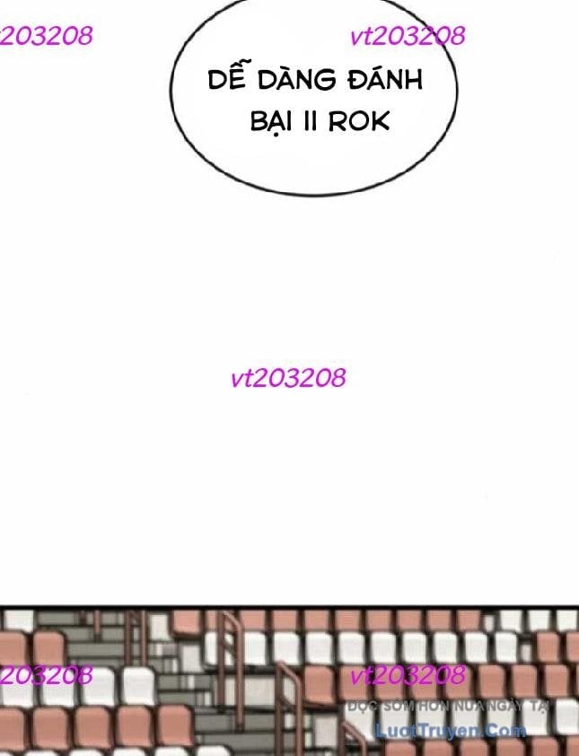 Đội Bóng Rổ Trung Học - Chap 9 - Trang 4