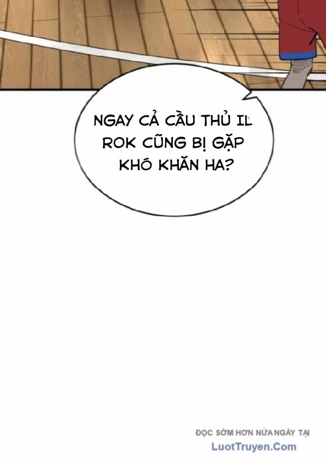 Đội Bóng Rổ Trung Học - Chap 9 - Trang 31