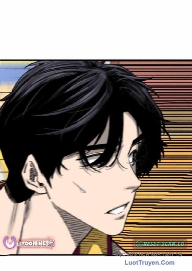 Đội Bóng Rổ Trung Học - Chap 9 - Trang 34