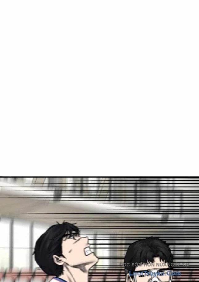 Đội Bóng Rổ Trung Học - Chap 9 - Trang 38