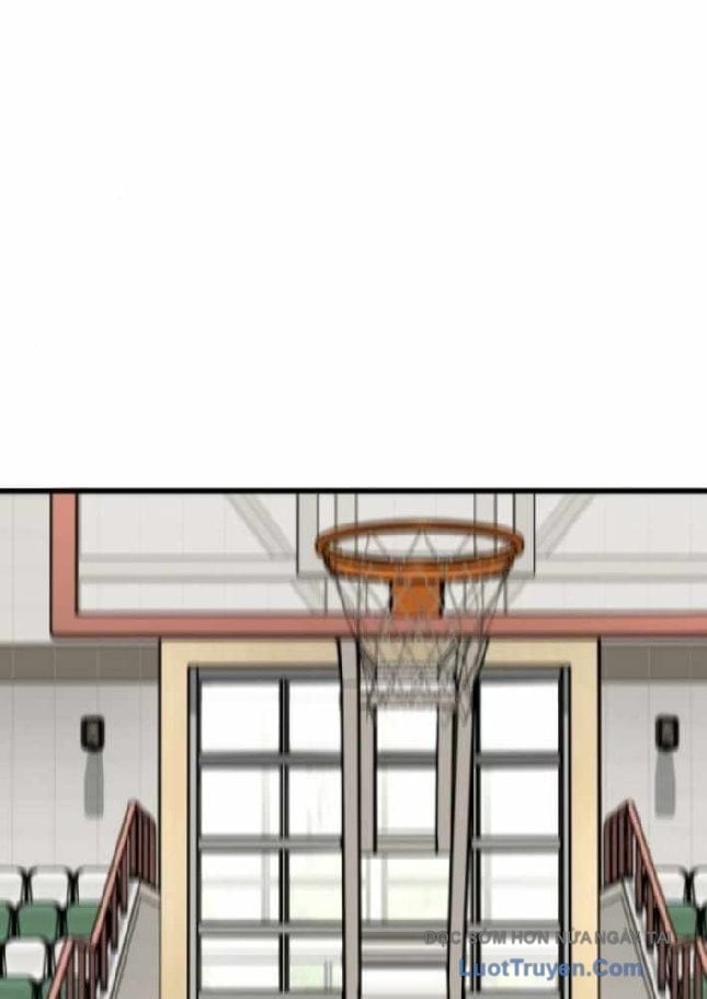 Đội Bóng Rổ Trung Học - Chap 9 - Trang 40