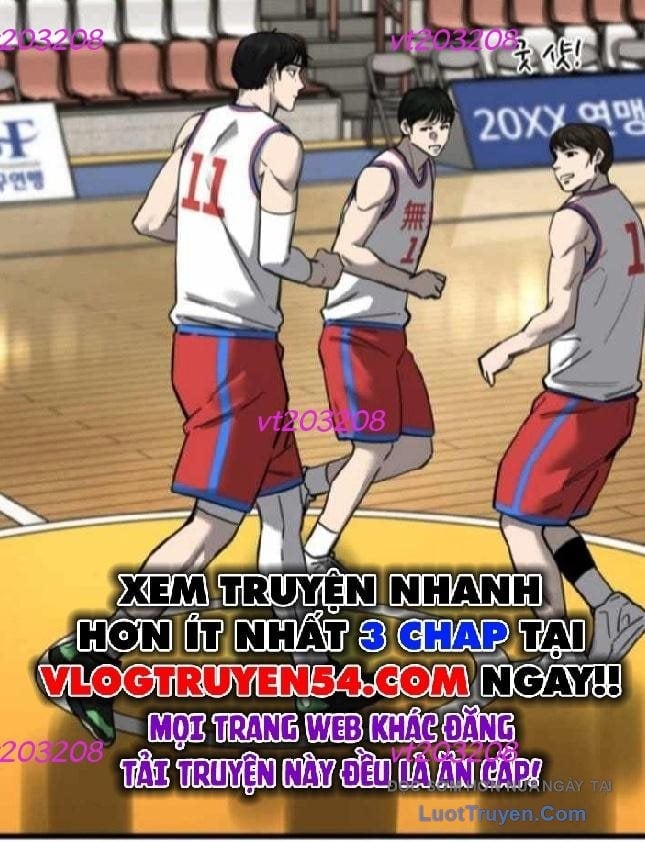 Đội Bóng Rổ Trung Học - Chap 9 - Trang 5